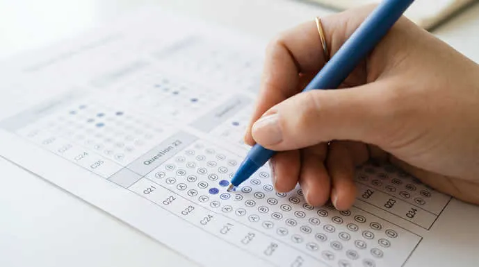 L'importanza delle certificazioni linguistiche britanniche nel lavoro privato