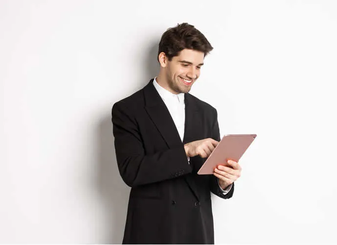 Università Tradizionale o Telematica? Qual è la scelta giusta per te?
