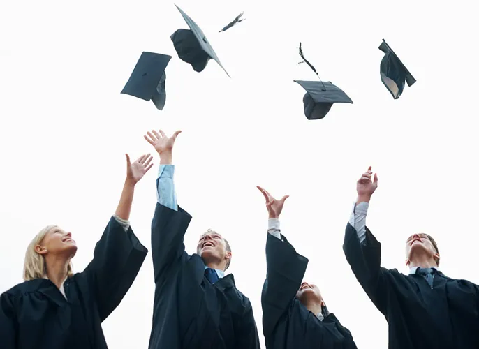 I Vantaggi di Scegliere un'Università Telematica per il Tuo Percorso di Studio