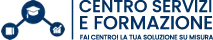 Centro Servizi e Formazione Trani
