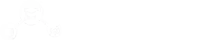 Centro Servizi e Formazione Trani