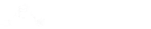 Centro Servizi e Formazione Trani Centro Servizi e Formazione Trani