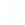 https://www.facebook.com/CSFormazioneTrani/